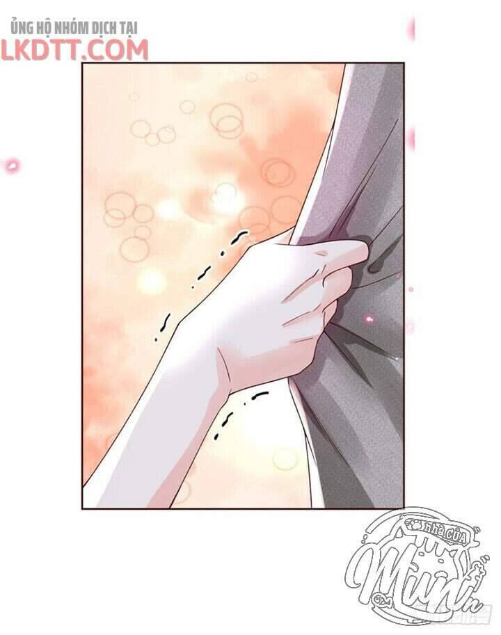 Trở Thành Lão Đại Từ Việc Tiêu Tiền Chapter 26 - Trang 23