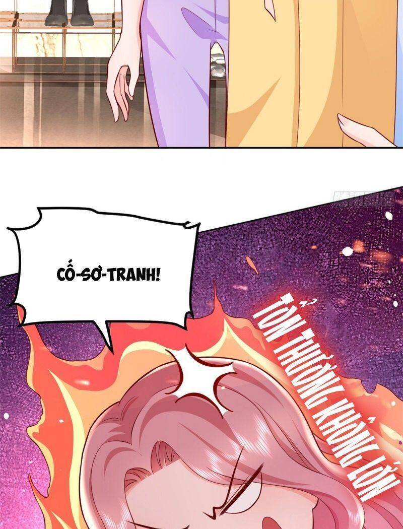 Trở Thành Lão Đại Từ Việc Tiêu Tiền Chapter 15 - Trang 24