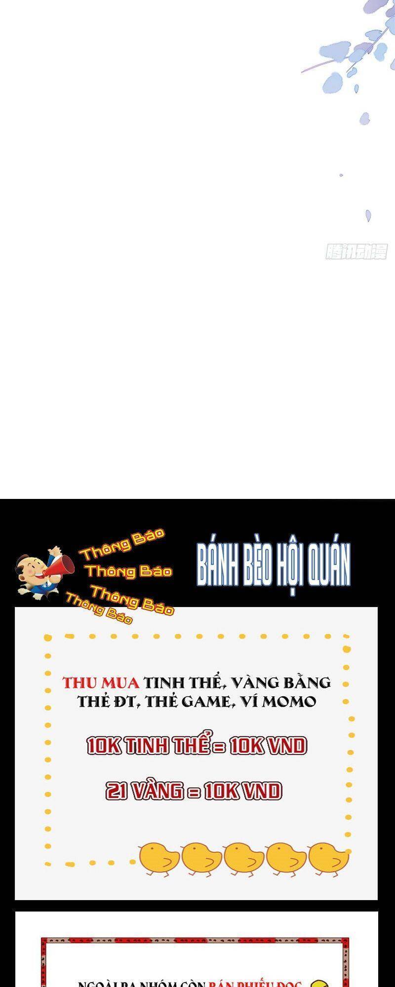Trở Thành Lão Đại Từ Việc Tiêu Tiền Chapter 15 - Trang 38