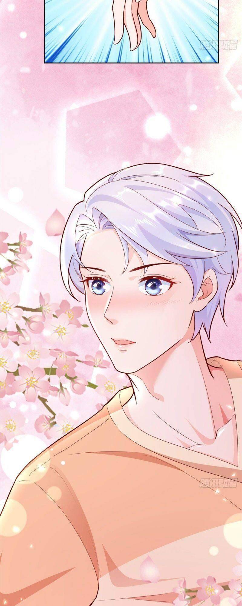 Trở Thành Lão Đại Từ Việc Tiêu Tiền Chapter 20 - Trang 3