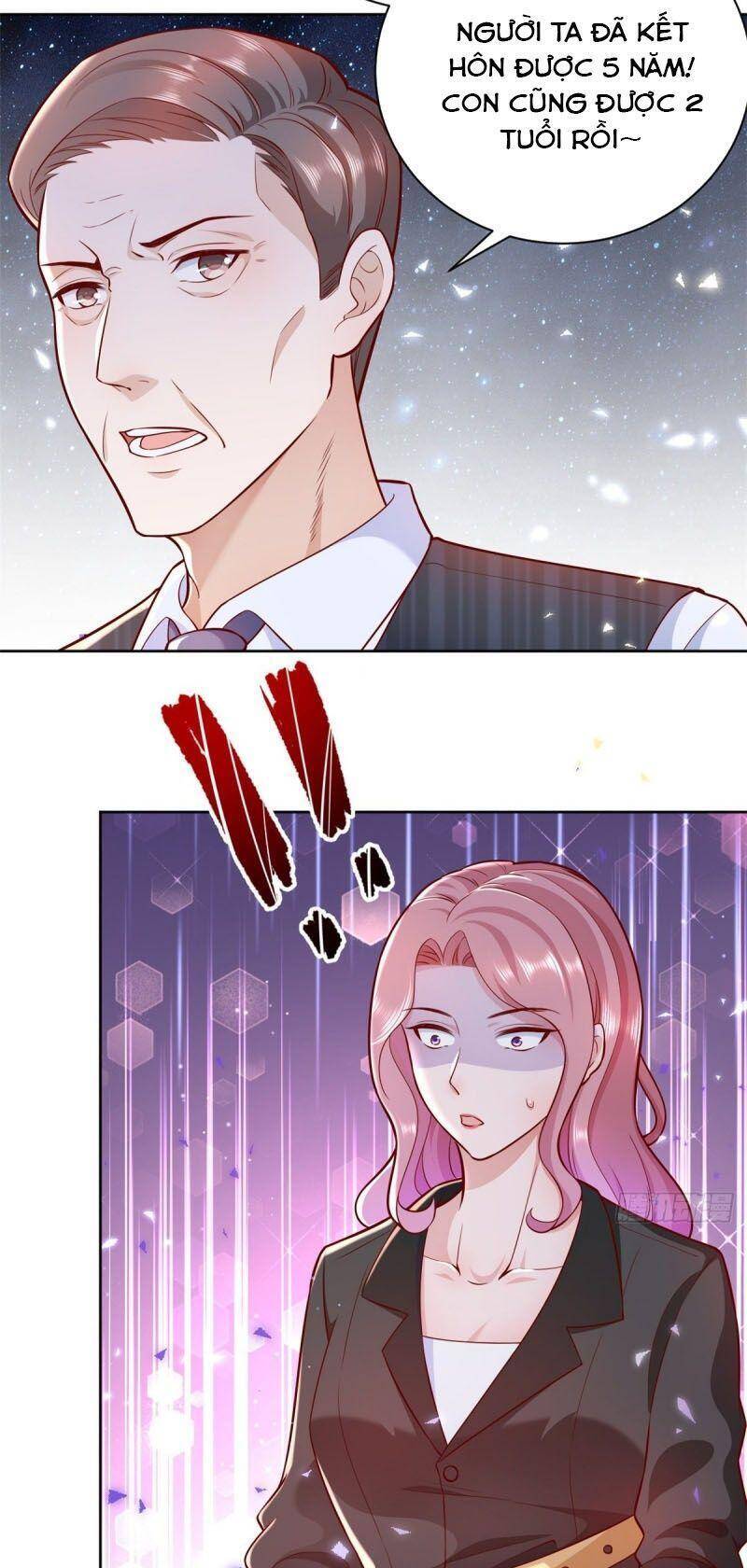Trở Thành Lão Đại Từ Việc Tiêu Tiền Chapter 16 - Trang 16