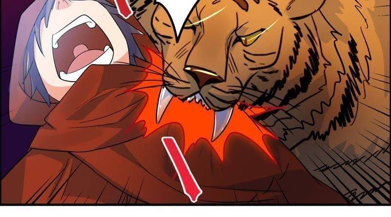 Tối Cường Quang Hoàn Hệ Thống Chapter 33 - Trang 9