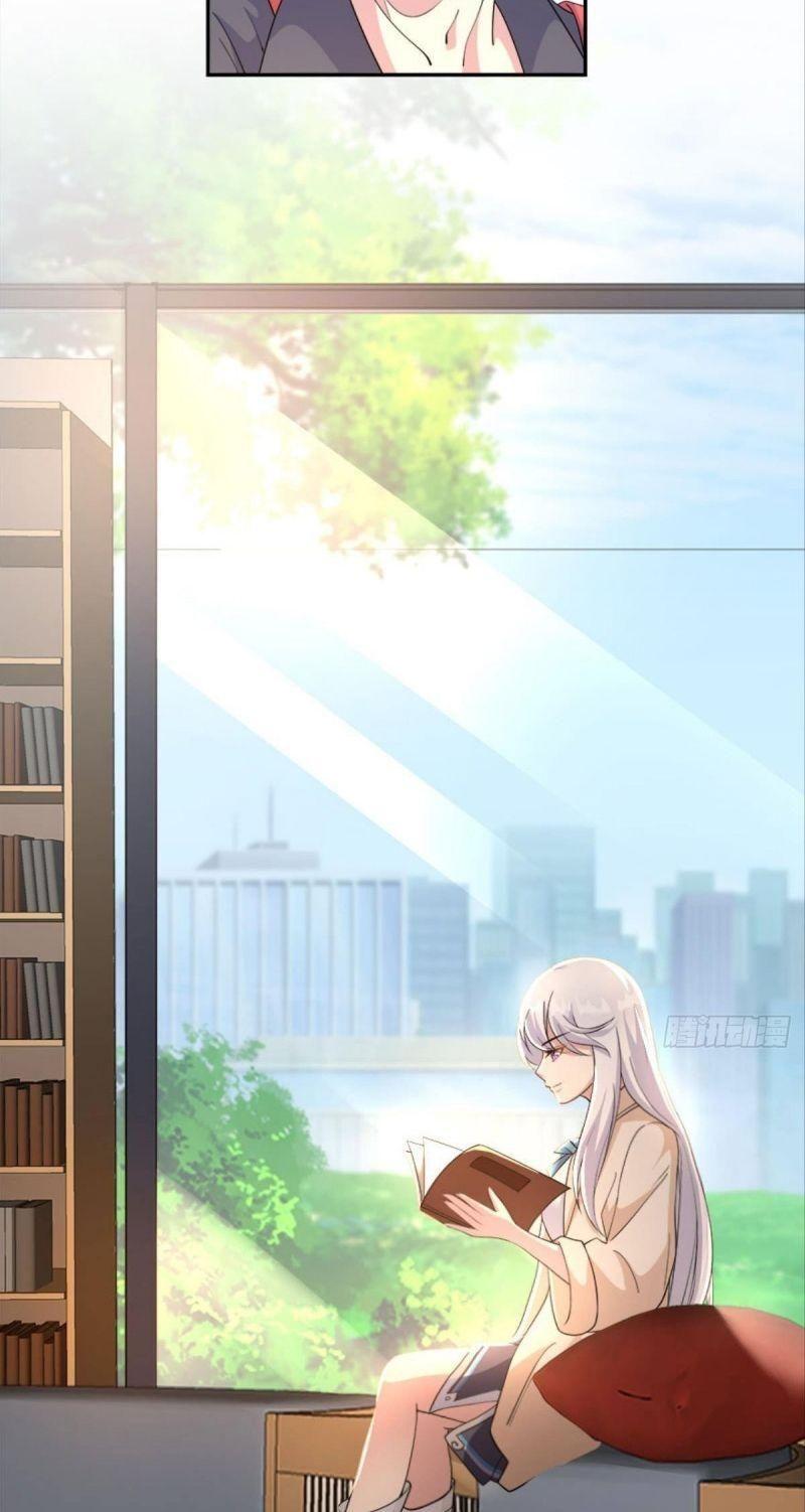 Vạn Giới Xâm Nhập Chapter 28 - Trang 29