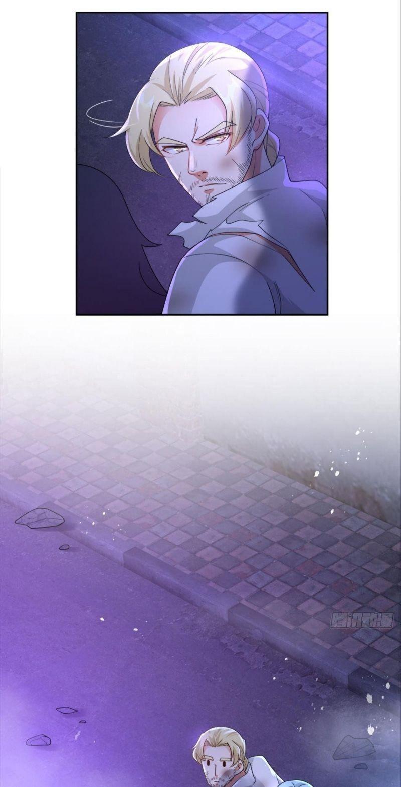 Vạn Giới Xâm Nhập Chapter 28 - Trang 4