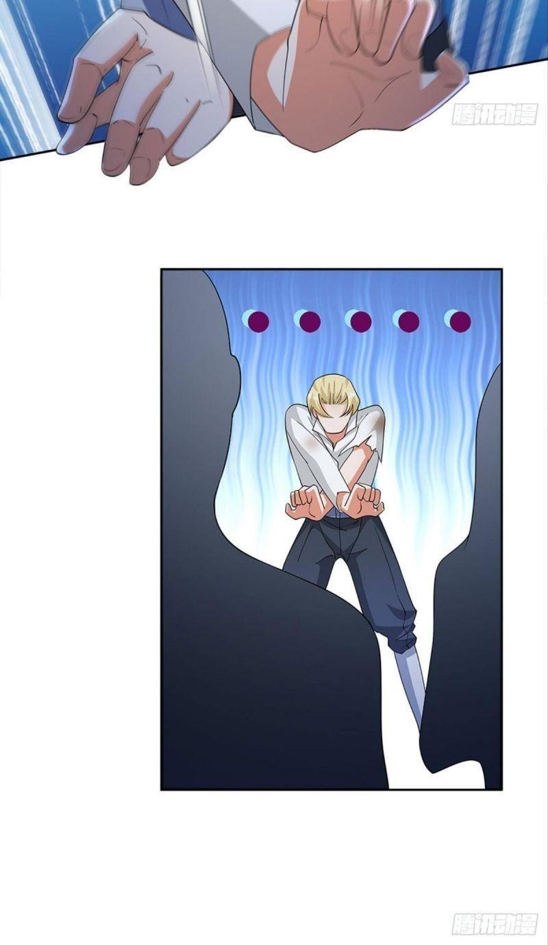 Vạn Giới Xâm Nhập Chapter 28 - Trang 9