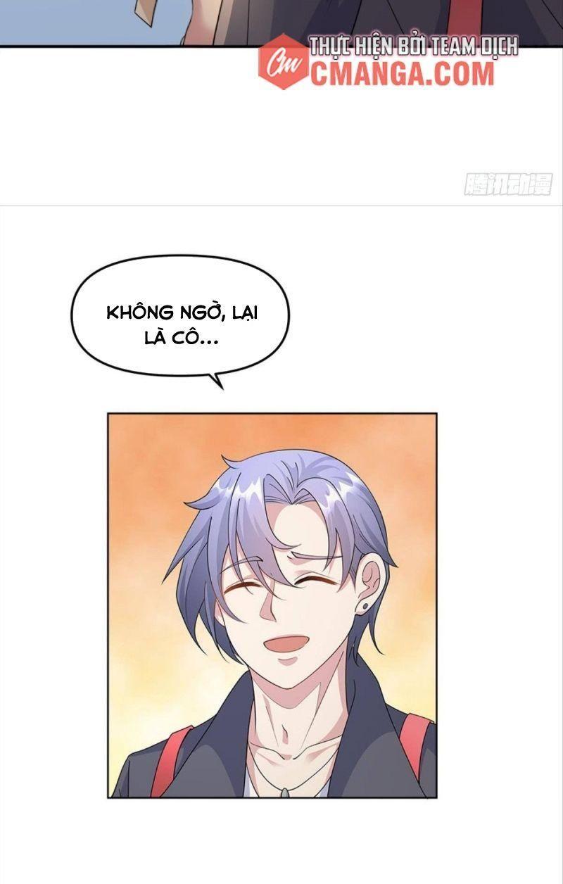 Vạn Giới Xâm Nhập Chapter 28 - Trang 35