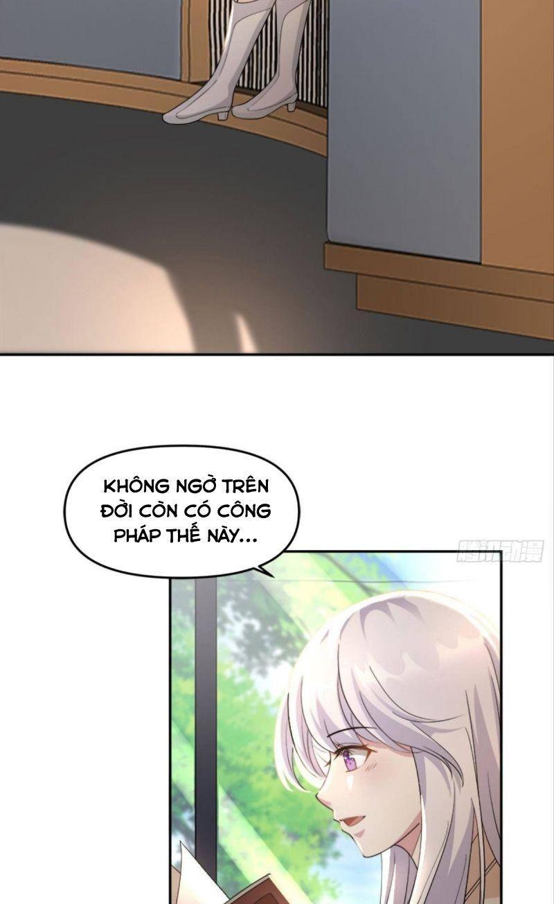 Vạn Giới Xâm Nhập Chapter 28 - Trang 30