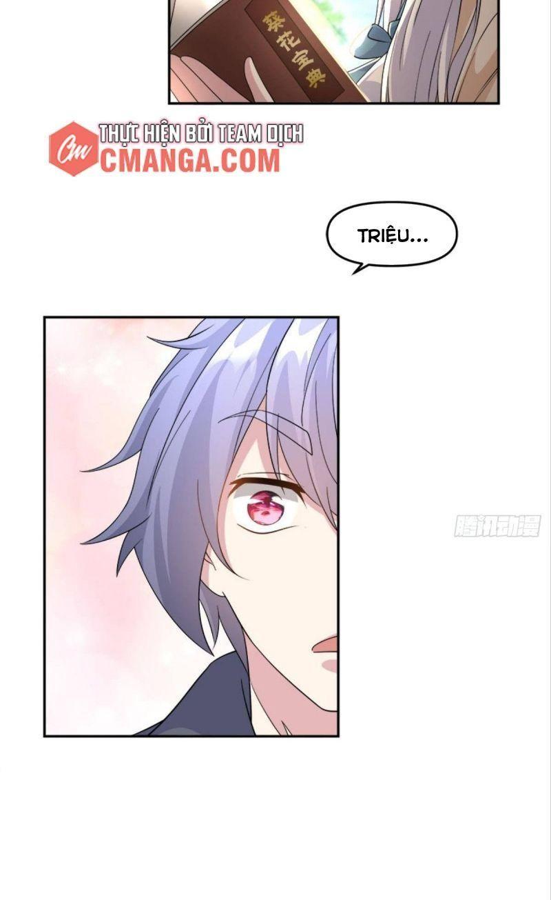 Vạn Giới Xâm Nhập Chapter 28 - Trang 31