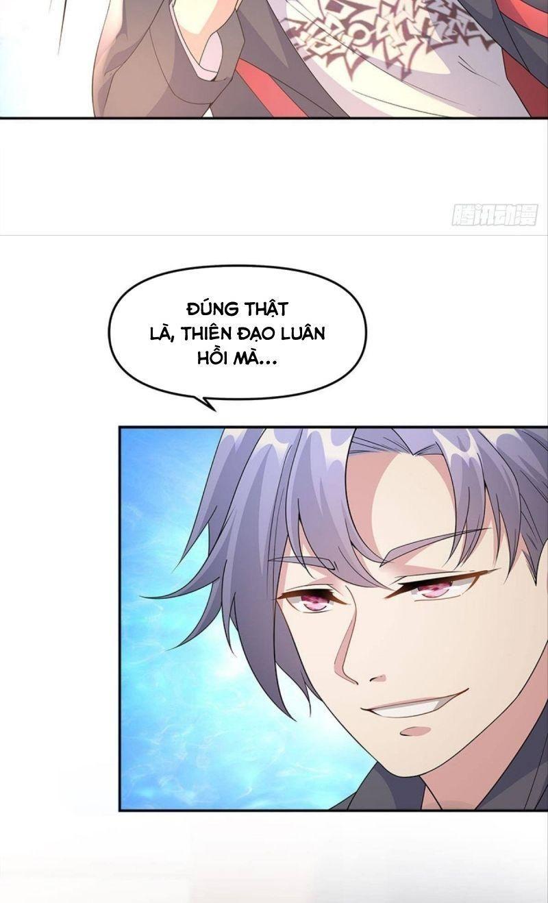 Vạn Giới Xâm Nhập Chapter 28 - Trang 41