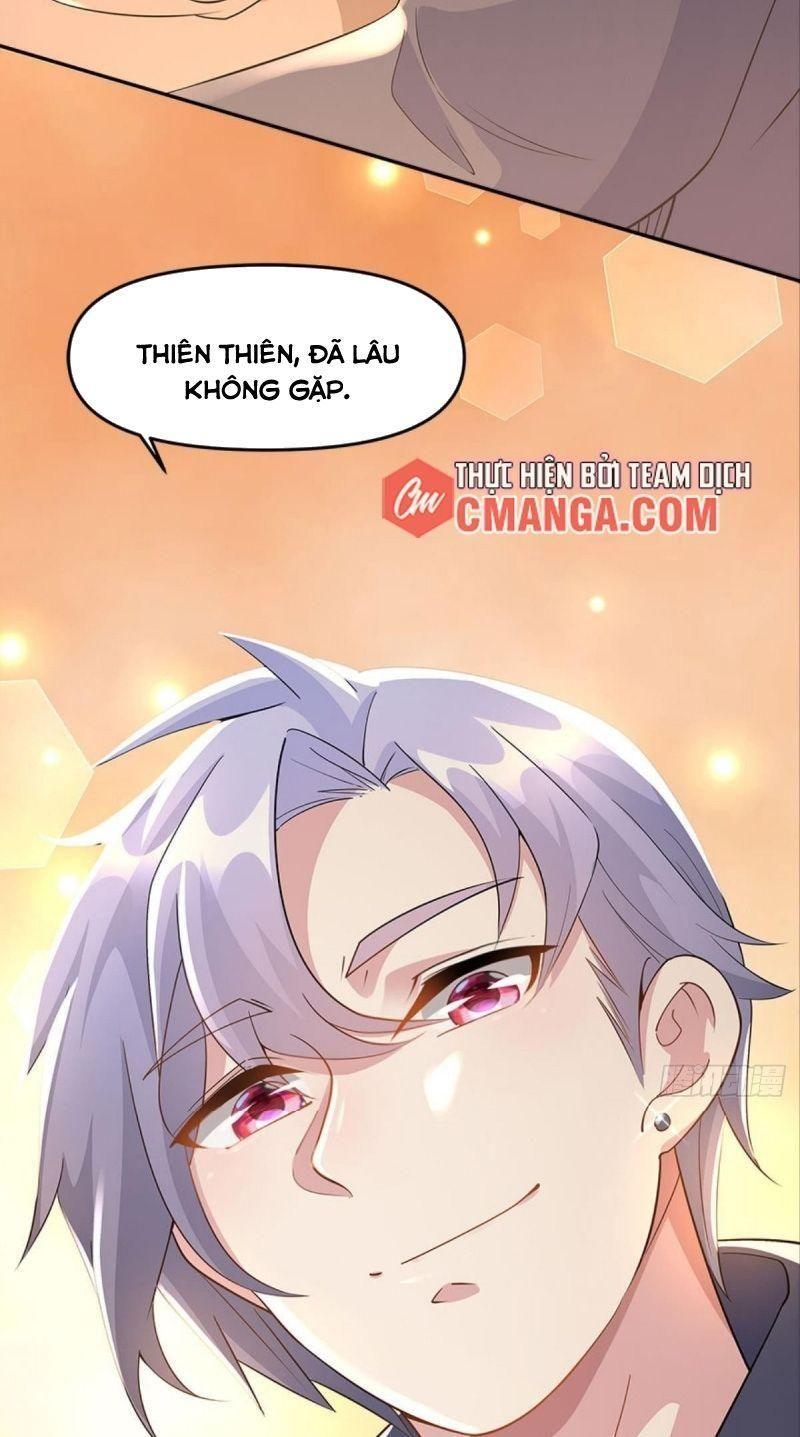 Vạn Giới Xâm Nhập Chapter 28 - Trang 44