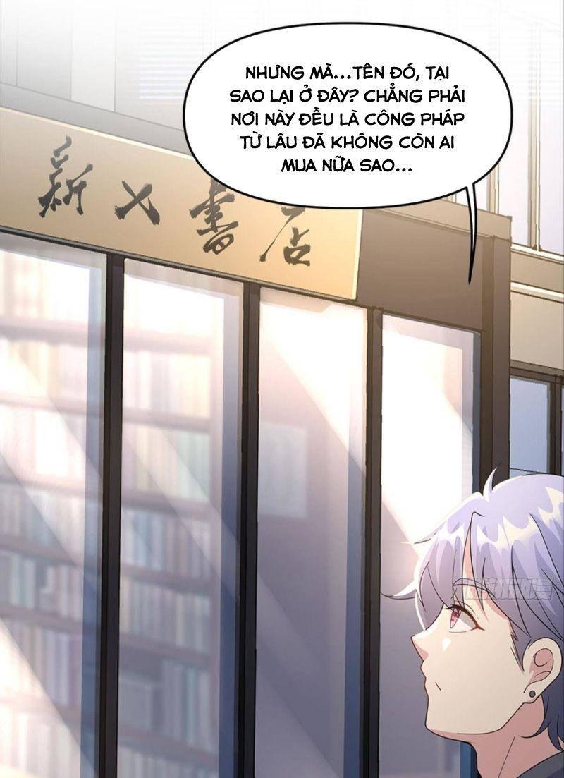Vạn Giới Xâm Nhập Chapter 28 - Trang 22