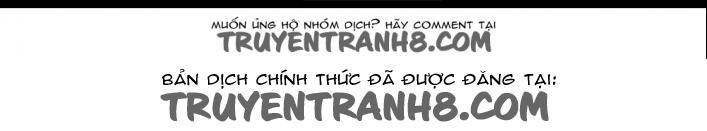Nhà Tù Không Thời Gian Chapter 80 - Trang 14