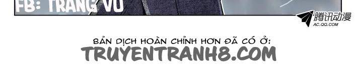 Nhà Tù Không Thời Gian Chapter 80 - Trang 1