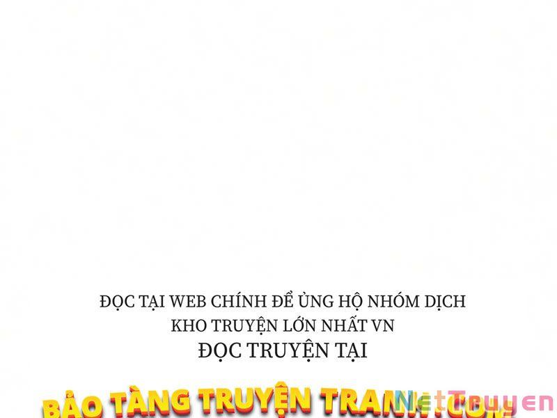 Trang 168