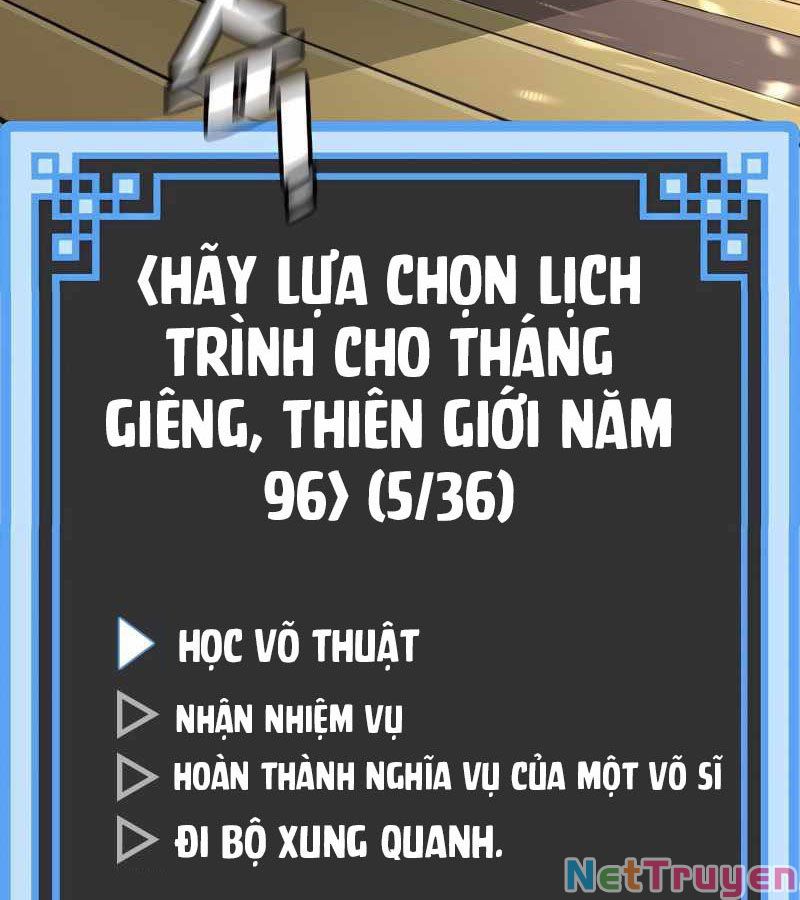 Trang 315
