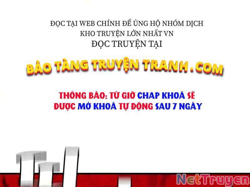 Trang 399