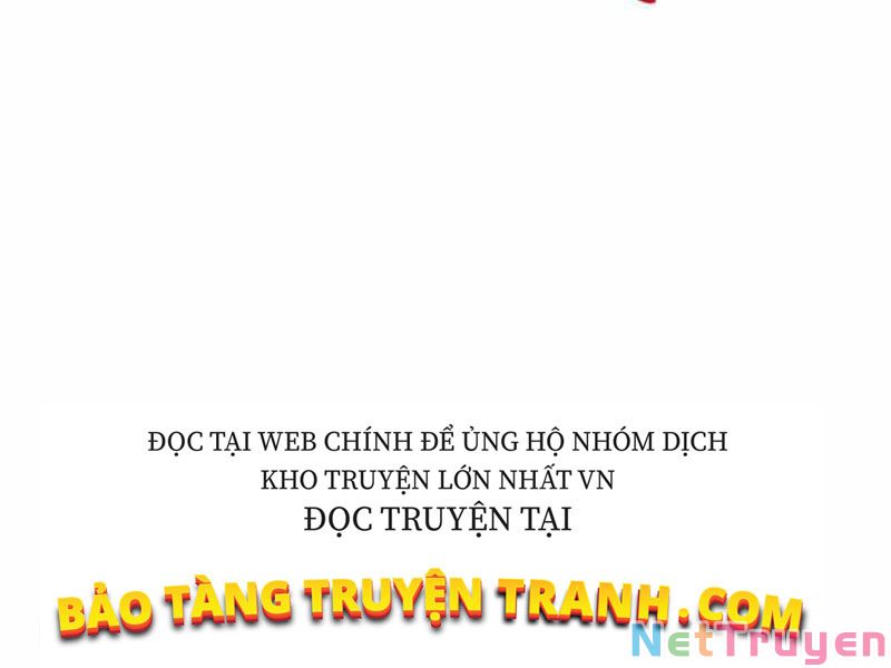 Trang 376