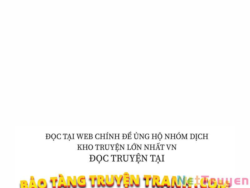 Trang 135