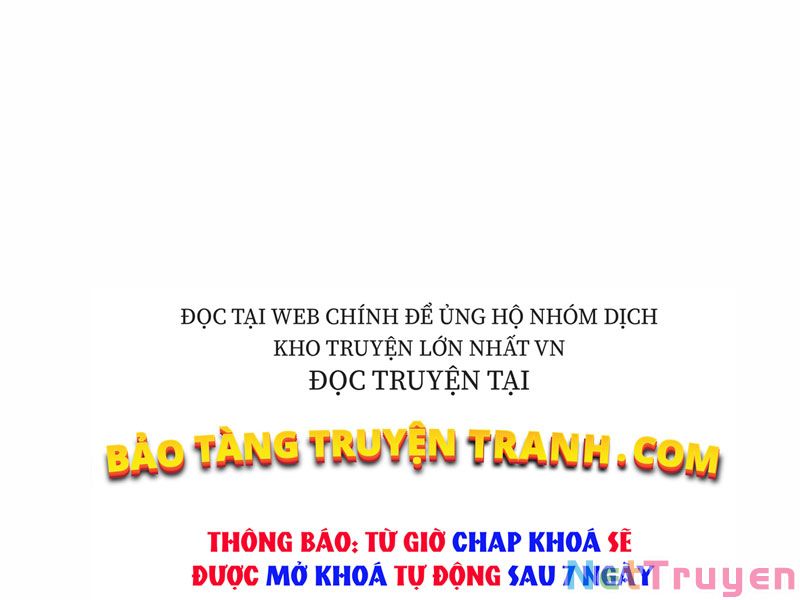Trang 328