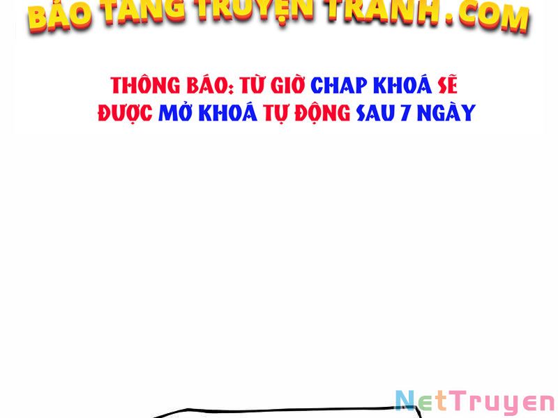 Trang 258