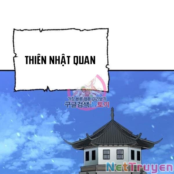 Thiên Ma Phi Thăng Truyện Chapter 26 - Trang 0