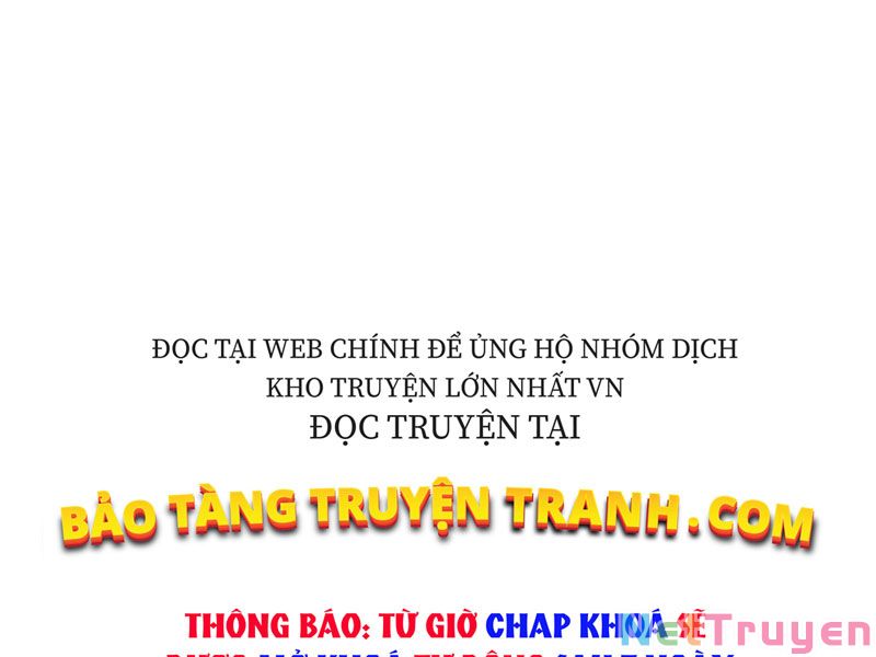 Trang 326