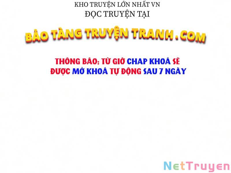 Trang 128
