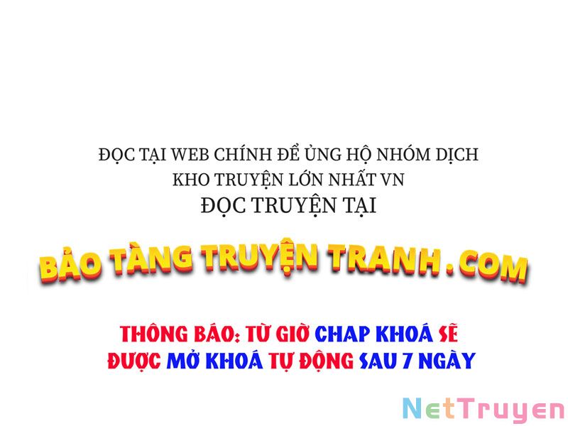 Trang 194