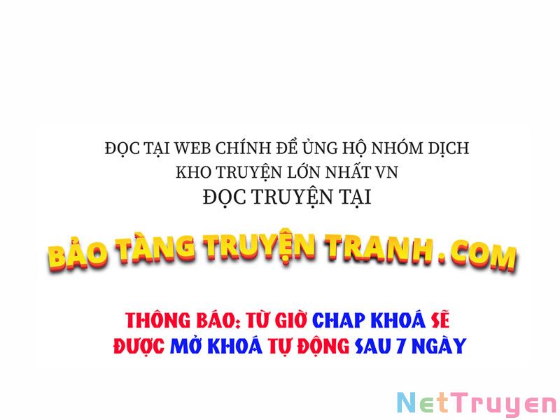 Trang 343