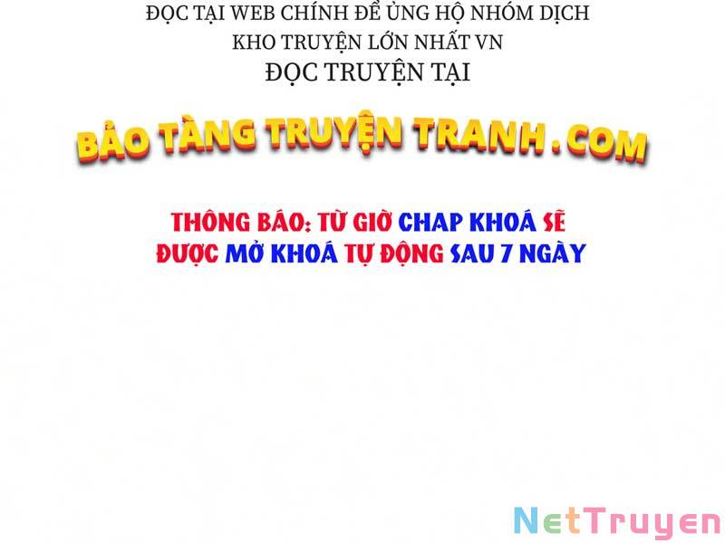 Trang 360