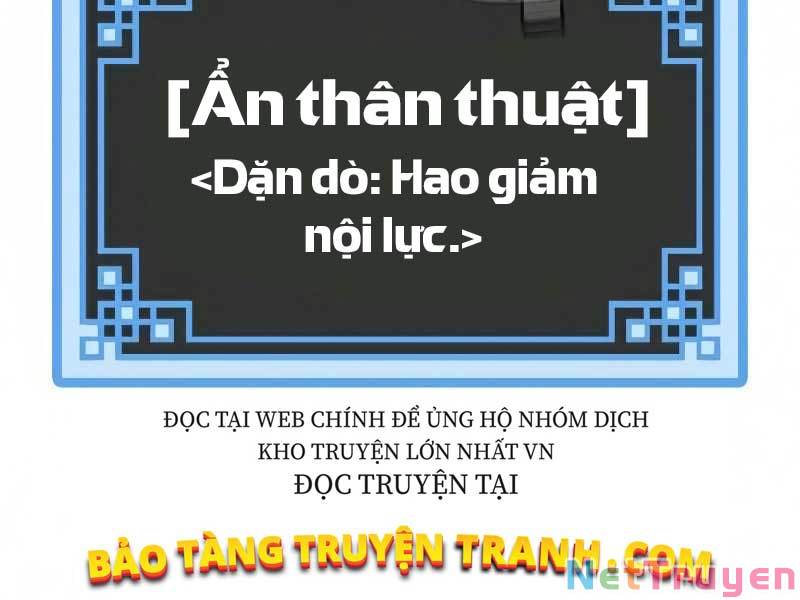 Trang 98