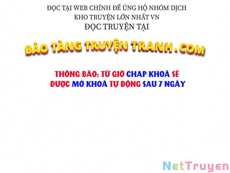 Trang 120