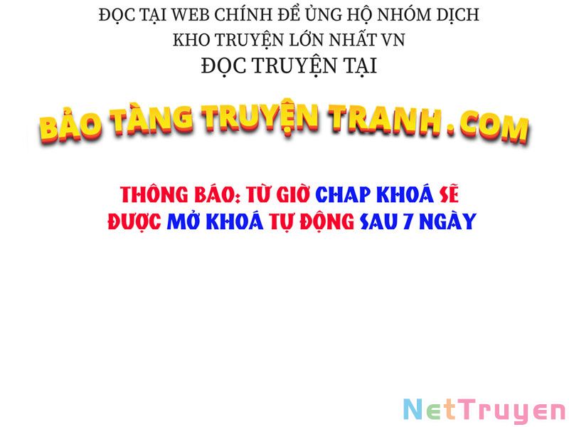 Trang 189