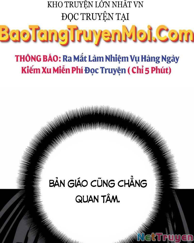 Trang 89