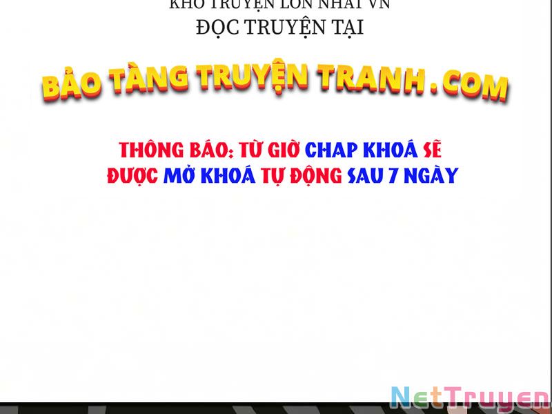 Trang 179