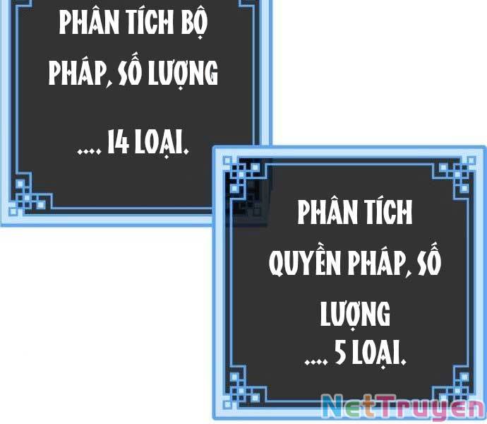 Trang 289