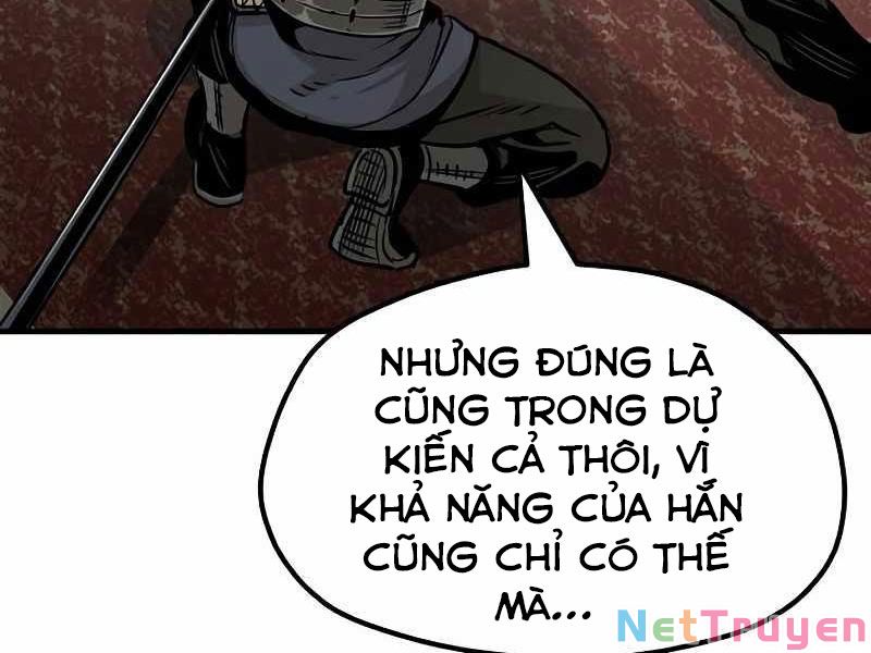 Trang 118