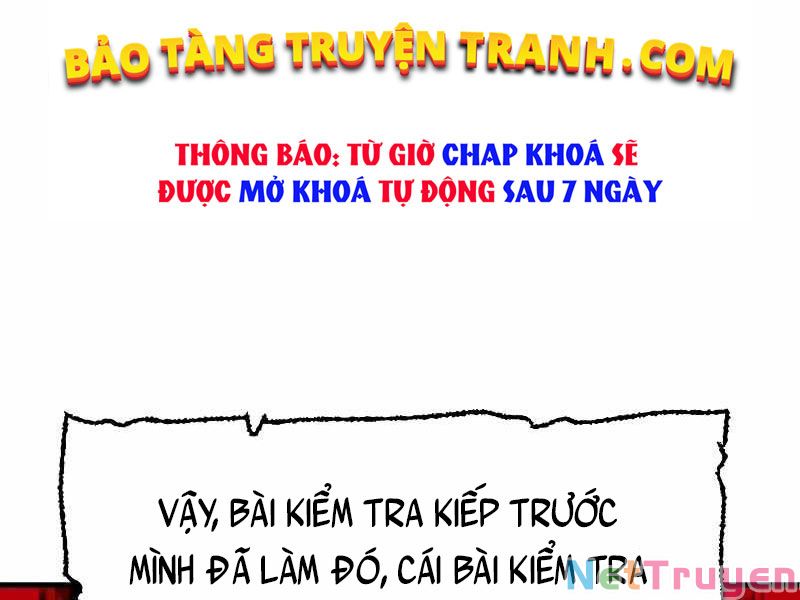 Trang 156