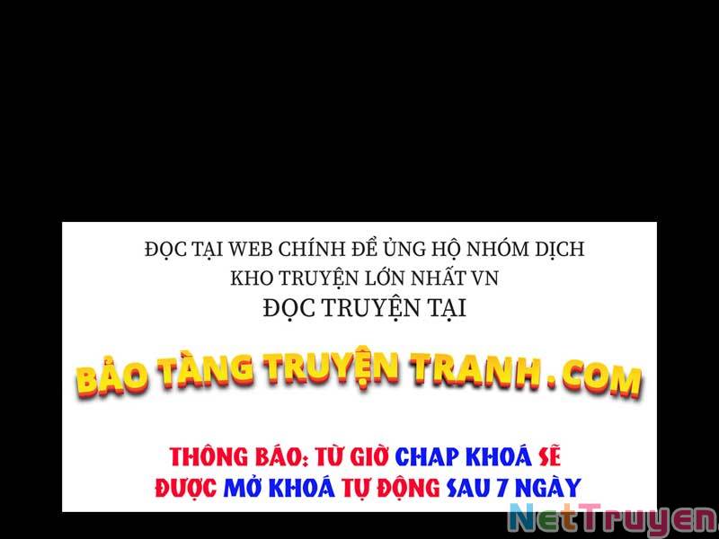 Trang 345