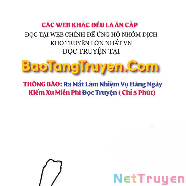 Trang 211