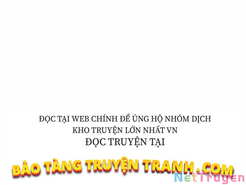 Trang 384