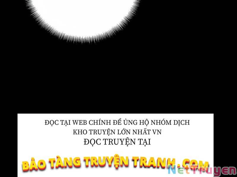 Trang 273
