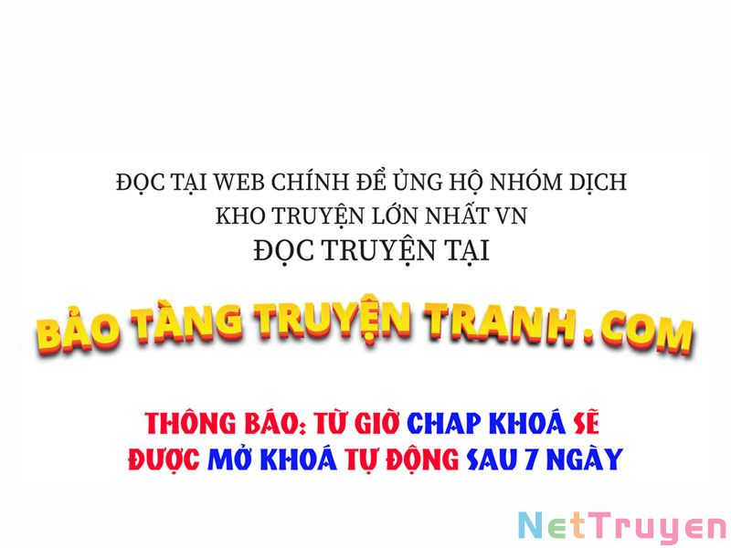 Trang 413