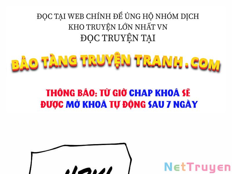 Trang 104