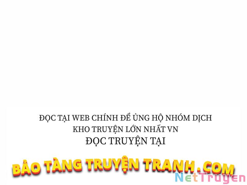 Trang 232