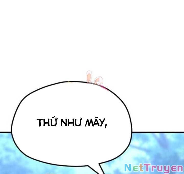 Thiên Ma Phi Thăng Truyện Chapter 25 - Trang 0