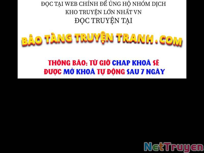 Trang 336