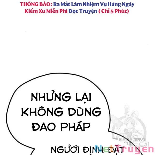 Trang 126