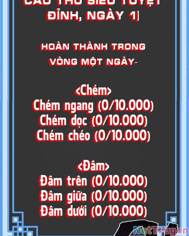Trang 100