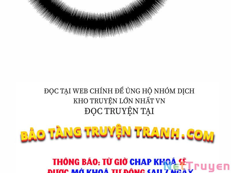 Trang 94